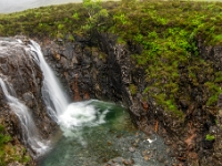 Isle of Skye, Fairy Pools
